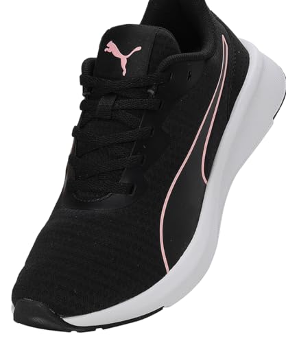 Puma Flyer Lite W 378774 06 Running Baskets 40 12 - vue 10