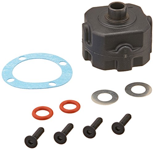 Alloggiamento F/R/C: 8B, 8T, 8X, 8XE