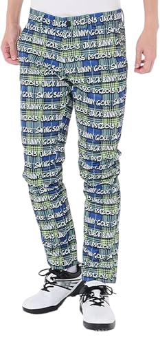 [WbNoj[] Y Opc (N) / St / 262-4231019 060_C 5 [L]