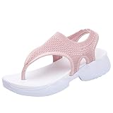 🌸sandalias mujer sandalias negras chanclas mujer sandalias ancho ancho mujer sandalias azul mujer tacones sandalias tacón bajo mujer sandalias verano mujer sandalias mujer sandalias blancas mujer tacones anchos mujer alpargatas negras mujer sandalias mujer con tacones sandalias mujer dorado