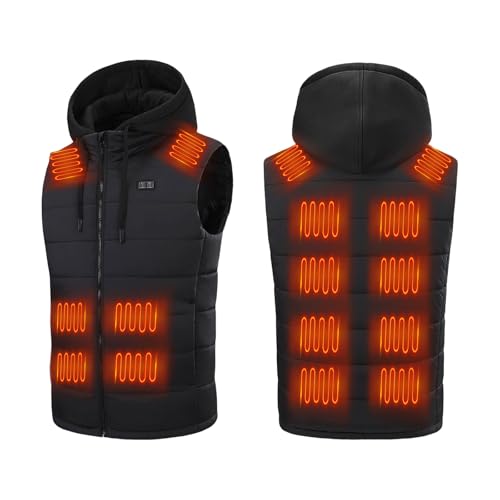 [HUIEBOO]yGElCzdMxXg jZbNX y[d 15ӏMz x  h AEghA Ɨp ~ jp MxXg q[gWPbg g ۉ M g[EFA ې ȃGl ʋ ʊw h΍