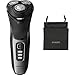 Produktbild Philips 3000 series Wet or Dry electric shaver Series 3000