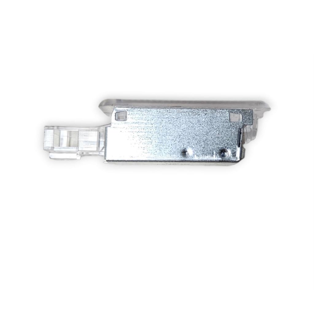 Torpido Aydınlatma Lambası 7L0947415 VW EOS ile uyumlu 2006-2011