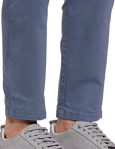 Image of Marks & Spencer Men Casual Pants