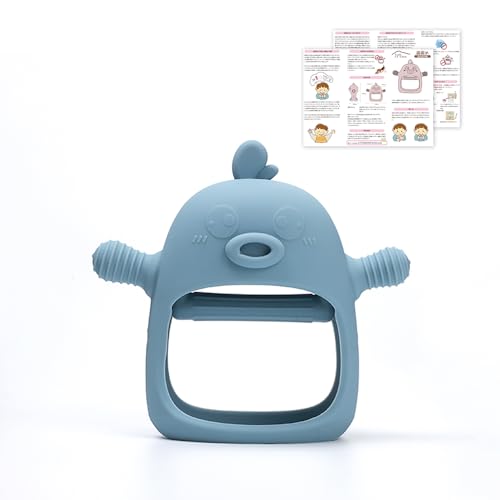 JMian ł Ԃ ͂   Ԃ VR wԂ V xr[  􂢂₷