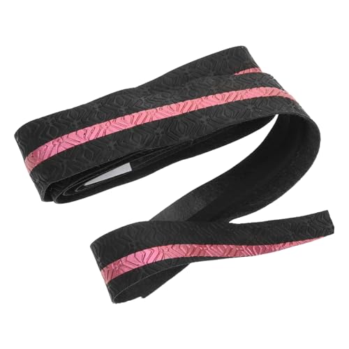 POPETPOP PbgObve[v ~ z hv ubN X|[cpbhX[u ejX oh ނƑΉ