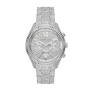 Michael Kors MK4972