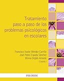 Ediciones Pirámide