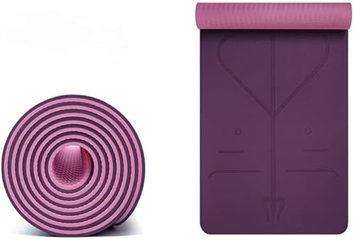 Scifimp[obOt̍xjgSK}bgBhALXƂĐ\A~ߋ@\tBKAؗ̓g[jOA^AXgb`^ɍœKłB