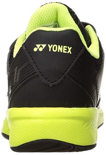 Yonex SHTJRGC Kids Tennis Shoes3