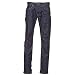 Produktbild Pepe Jeans Herren Jeans Pepe Jeans, 12oz Clean Twill H05, 29W / 32L