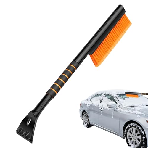 ԗpXm[uV | N[XNC[W[ | ԗpXm[u[ XNC[W[t | ~pgbNSUVtgKXKXԗXp