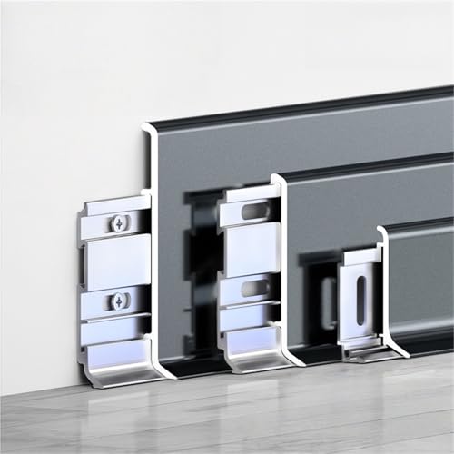 ؂  A~ Ж 5pcs 100cm ǖʕیp [fBO h ϕH ϖ ψ {HȒP A}CgH hK ≏ DIYtH[p ƒ ItBX ƋԑΉ(C,80mm)