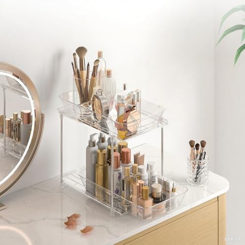 Opiniones y reviews de Accesorios para sistemas de almacenaje - solo los mejores. 17 Imagen adicional