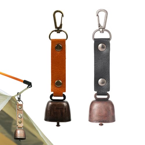 latikaly F F悯 2 F悯x @\t ^yʃN}悯x^b`@\ oR gbLO R R؎ F  xiubN+LFj