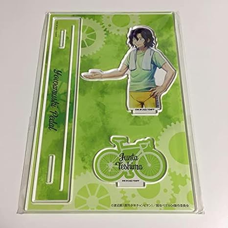 弱虫ペダル 手嶋純太 アクリルスタンド アクスタ アイドル 芸能人グッズ ホビー 弱虫ペダル 手嶋純太 アクリルスタンド アクスタ アイドル 芸能人グッズ ホビー