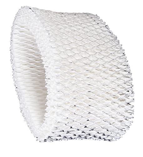 MaxLLTo Replacement Humidifier Filter Compatible for Hunter 31911 RP3024 (20-1/8