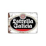 Los patrones son retro, exquisitos e interesantes, y pueden usarse como decoración o como regalo.