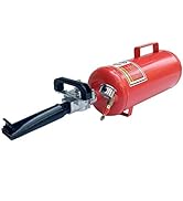 Small manufacture image 4