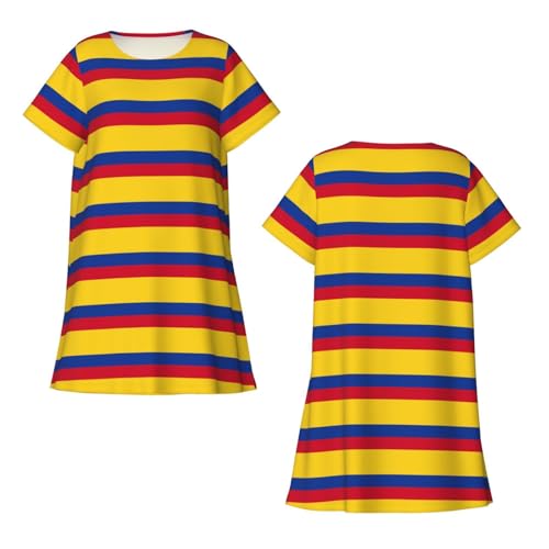 Chemise de nuit légère : la solution contre la chaleur nocturne - 5