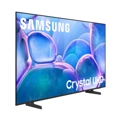 Recopilación de Smart tv samsung 55 de esta semana. 17 Imagen adicional