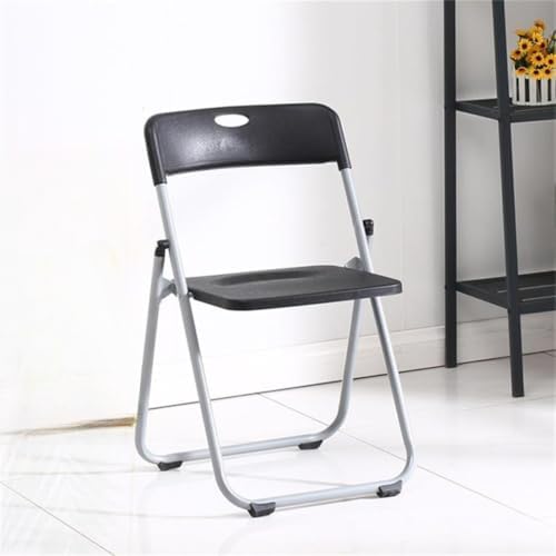 pCvCX ܂肽݃pCv֎q Zbg cCX (73*40*45 CM(1),ubN)