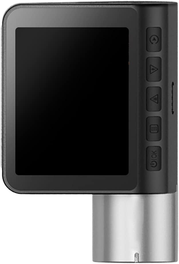 Ledmomo ダッシュカム車カメラ駆動レコーダー駐車監視carインテリアワイヤレスシングルレンズカメラ隠しビデオレコーダー4 18k車アクセサリー黒 B097bkjjm1 Bgm ビデオカメラサポート Www Smarttradzt Com