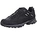 Produktbild Meindl Toledo GTX 600044, Herren Sportschuhe - Outdoor, Schwarz (schwarz), EU 46 (UK 11)