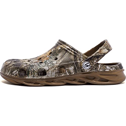 hobibear unisex garden clogs shoes slippers sandals for men and women