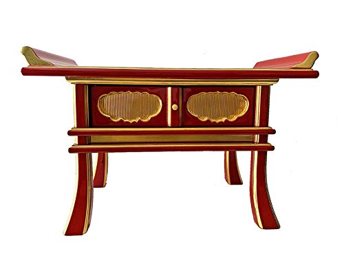 直政在銘　明治金工金象嵌金具　27g 東Y7-0502⭐︎2Fタルオ Ring - Smart – Ole