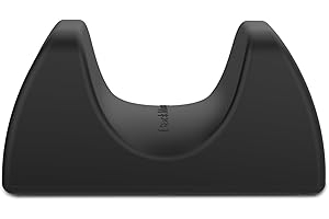 Psoas Release Tool: Ultimate Hip Relaxation and Flexibility Solution