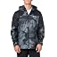 Black Mod Camo Print/Black