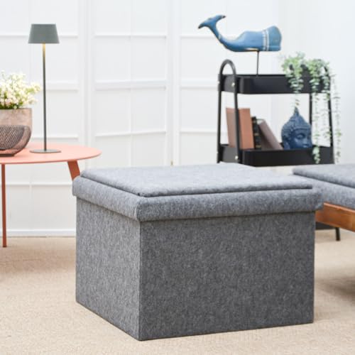 Tablett für Hocker – Die 15 besten Produkte im Vergleich ...