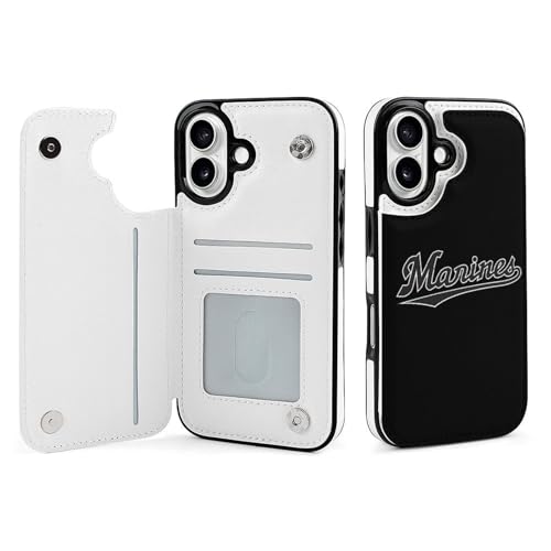 iPhone 16 P[X 蒠^ tbe}[Y (5) S@Ή J[h[ X}zP[X z^ Jo[ gуP[X   Sʕی PuU[ X^h@\ Aj ObY LN^[