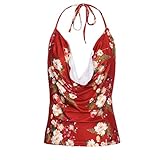 ❤ STOFF TYPR ─Dieses Bluse verfügt über einen gute Qualität -Stoff. Weicher, bequemer, dehnbarer und dicker Stoff. ╌ damen t shirt t shirt t shirt damen shirts damen damen shirts t shirt schwarz t shirt kaufen weißes t shirt lange t shirts damen t shirt weiß damen coole t shirts damen t shirt schwarz damen ausgefallene t shirts damen coole shirts damen schwarzes t shirt weißes t shirt damen schwarzes t shirt damen basic shirts damen schöne t shirts marken t shirts