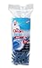 Mr. Clean Clean Mop Refill, Blue, 3 Count