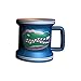 Florida Gators Shot Glass - Sculpted Mini Mug