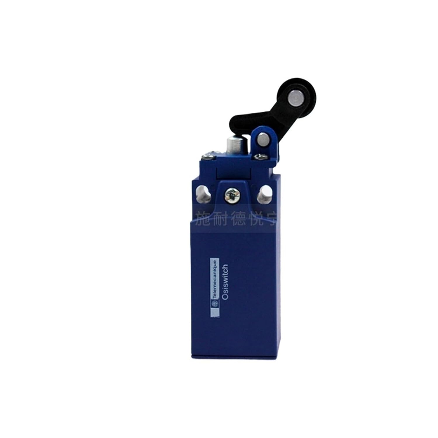 XCKN.C Limit Travel switchXCKN2127P20C