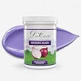 Don Cabello Mascarilla de Cebolla Antioxidante y Vegano– para Cabello Graso y todo tipo de Cabellos– Estimulante capilar– sin olor a cebolla - 1000 ml