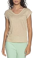 Algopix Similar Product 13 - ONLY Silvery Lurex XS