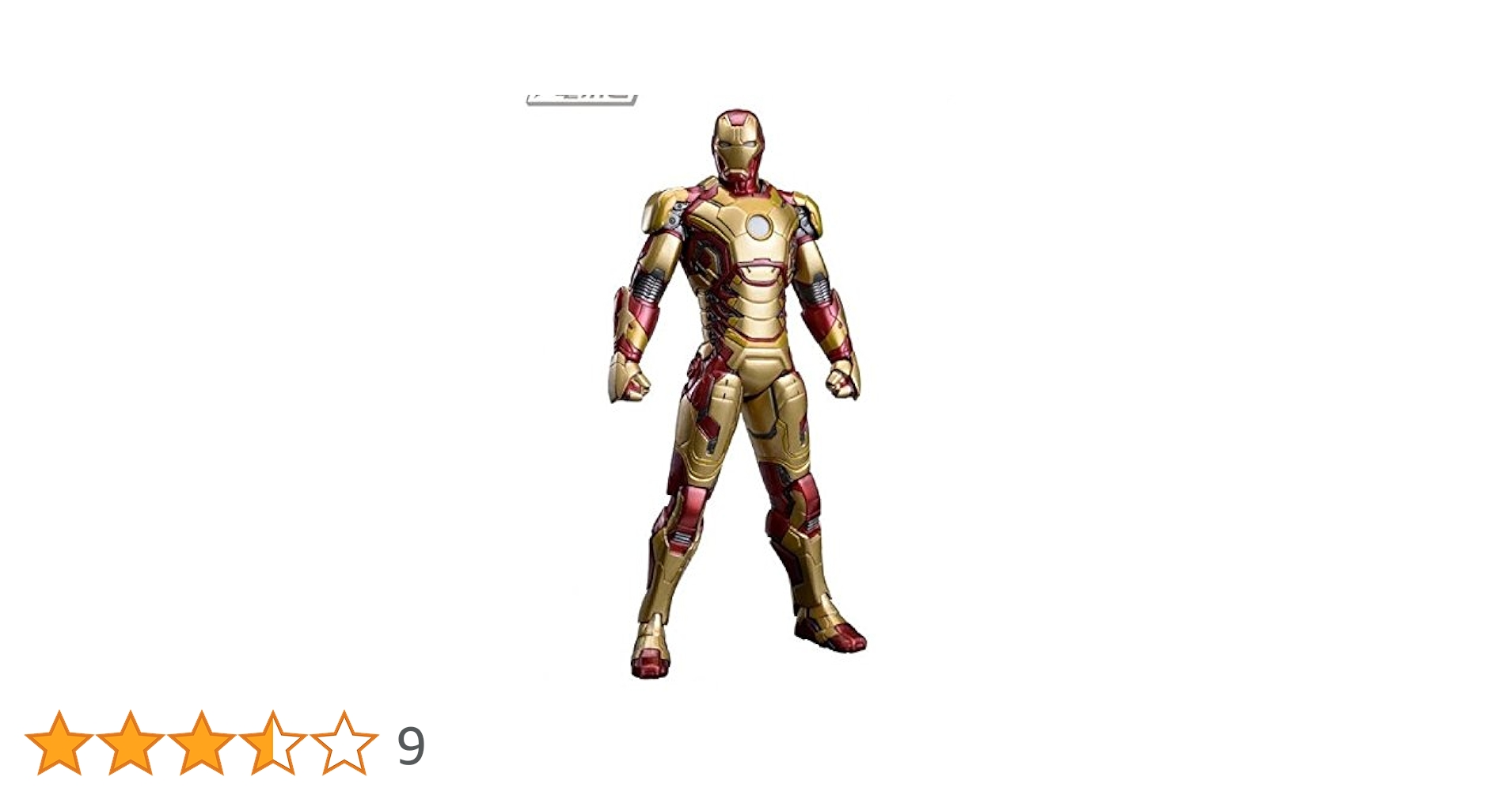 413w55S4yVL.jpg_BO30,255,255,