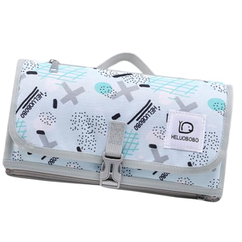 xr[ނ}bgsɗDxr[`FWpbhVbsO[ƗFB̉Ƃւ̖K