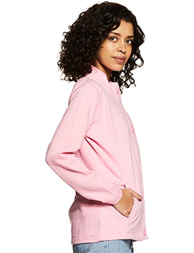 Image of Cazibe Women Sweatshirt