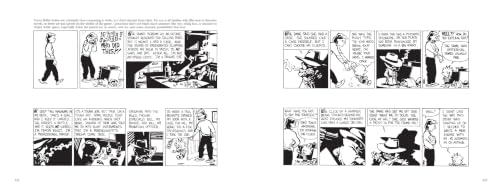 Image of The Calvin and Hobbes Tenth Anniversary Book