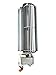 Avalon & Lopi Convection Blower 250-00589