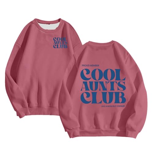 Sweat à capuche femme chaud demi-zip polaire coupe ajustée hiver décontracté