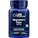 Produktbild Life Extension, Magnesium Kapseln, 500 mg, 100 vegetarische Kapseln