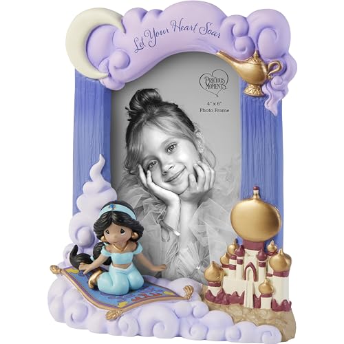 Mejores precios y opiniones de Marco fotos disney del mes. 8 Imagen adicional