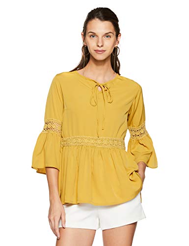 Image of pluss Women's Top