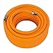 Sealey AHHC1538 Hybrid High Visibility Air Hose with 1/4